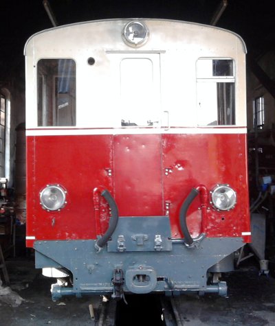 2190.02