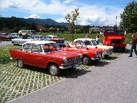 s4300056.jpg