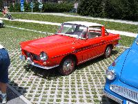 s4300057.jpg