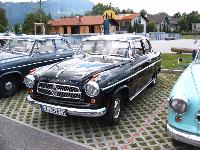 s4300059.jpg