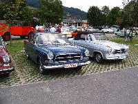 s4300060.jpg
