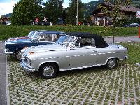 s4300062.jpg