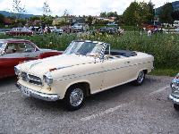 s4300063.jpg