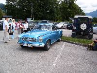 s4300064.jpg
