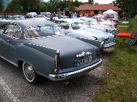 s4300065.jpg