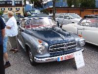 s4300066.jpg