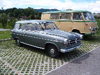 s4300067.jpg