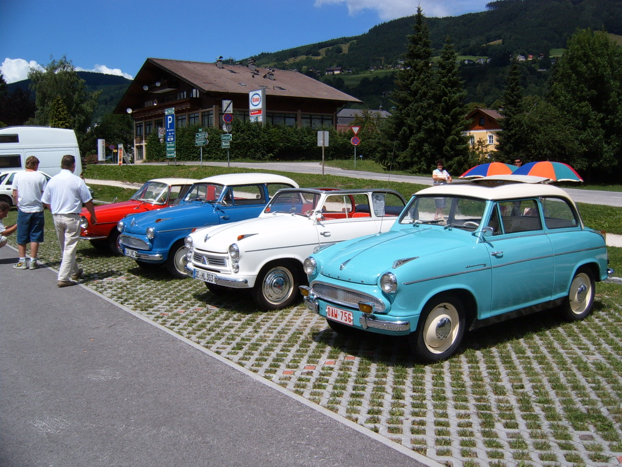 s4300055.jpg