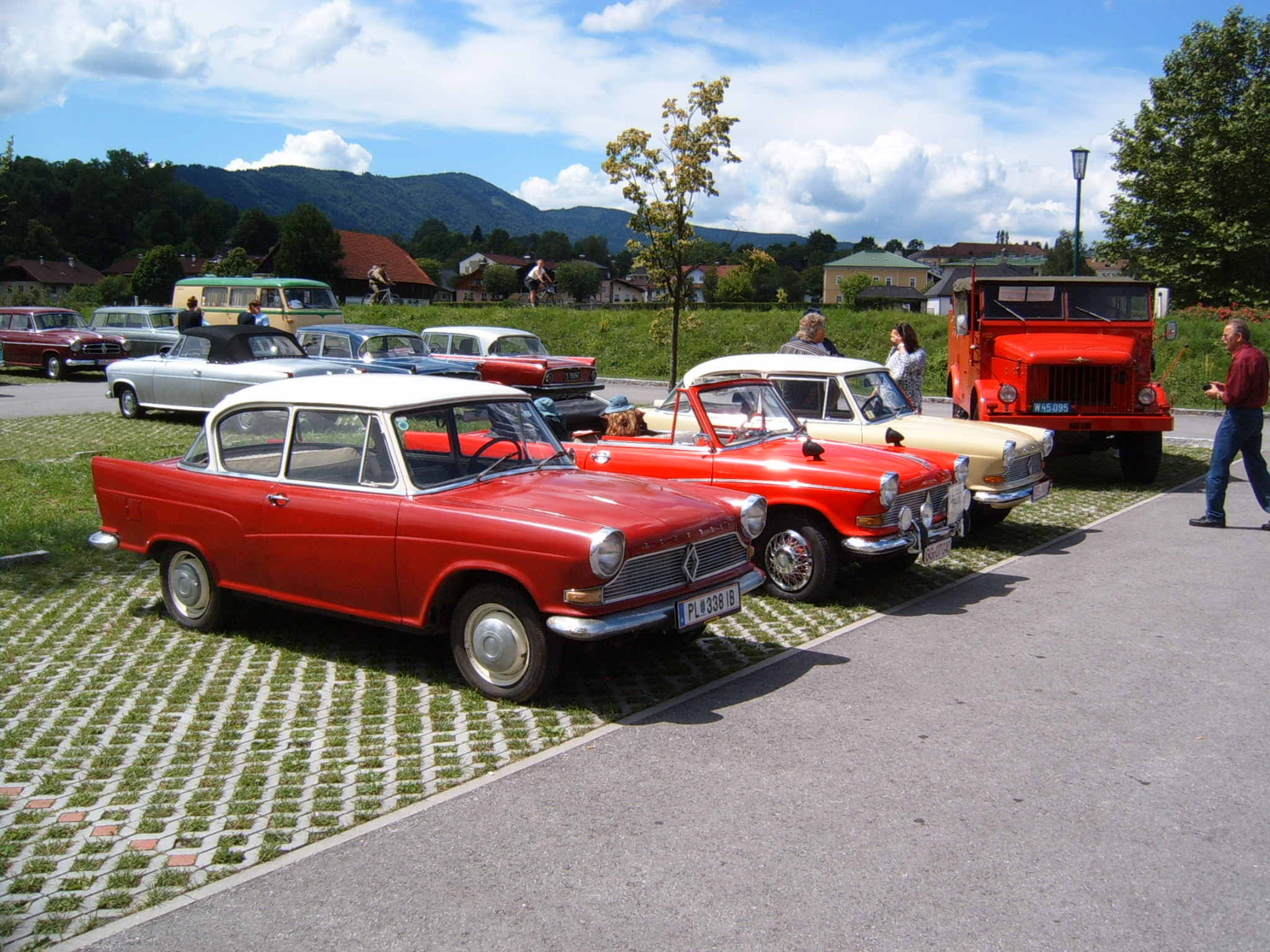 s4300056.jpg