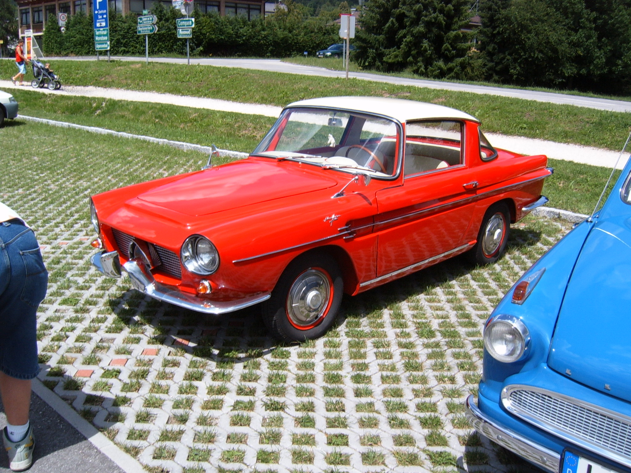 s4300057.jpg