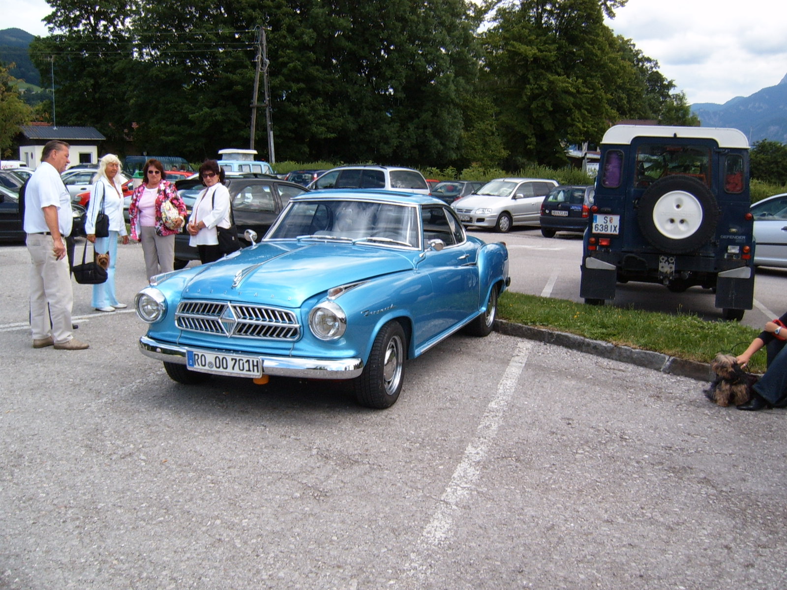 s4300064.jpg