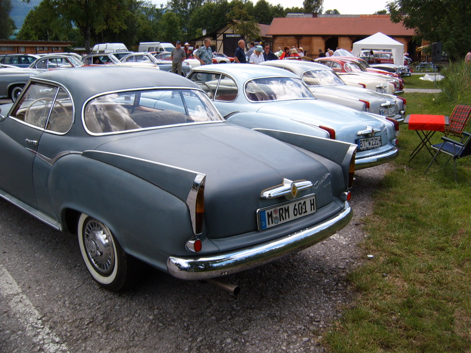 s4300065.jpg