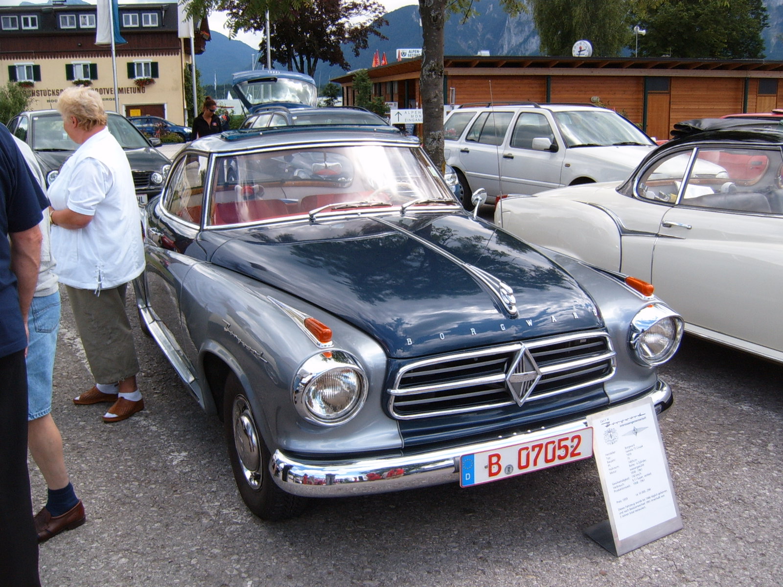 s4300066.jpg