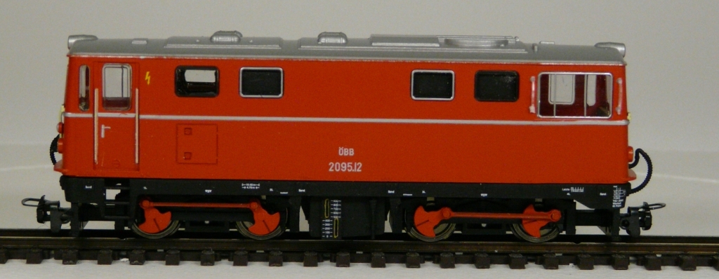 2095.12