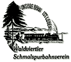WSV Logo