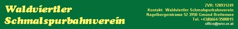 Titel